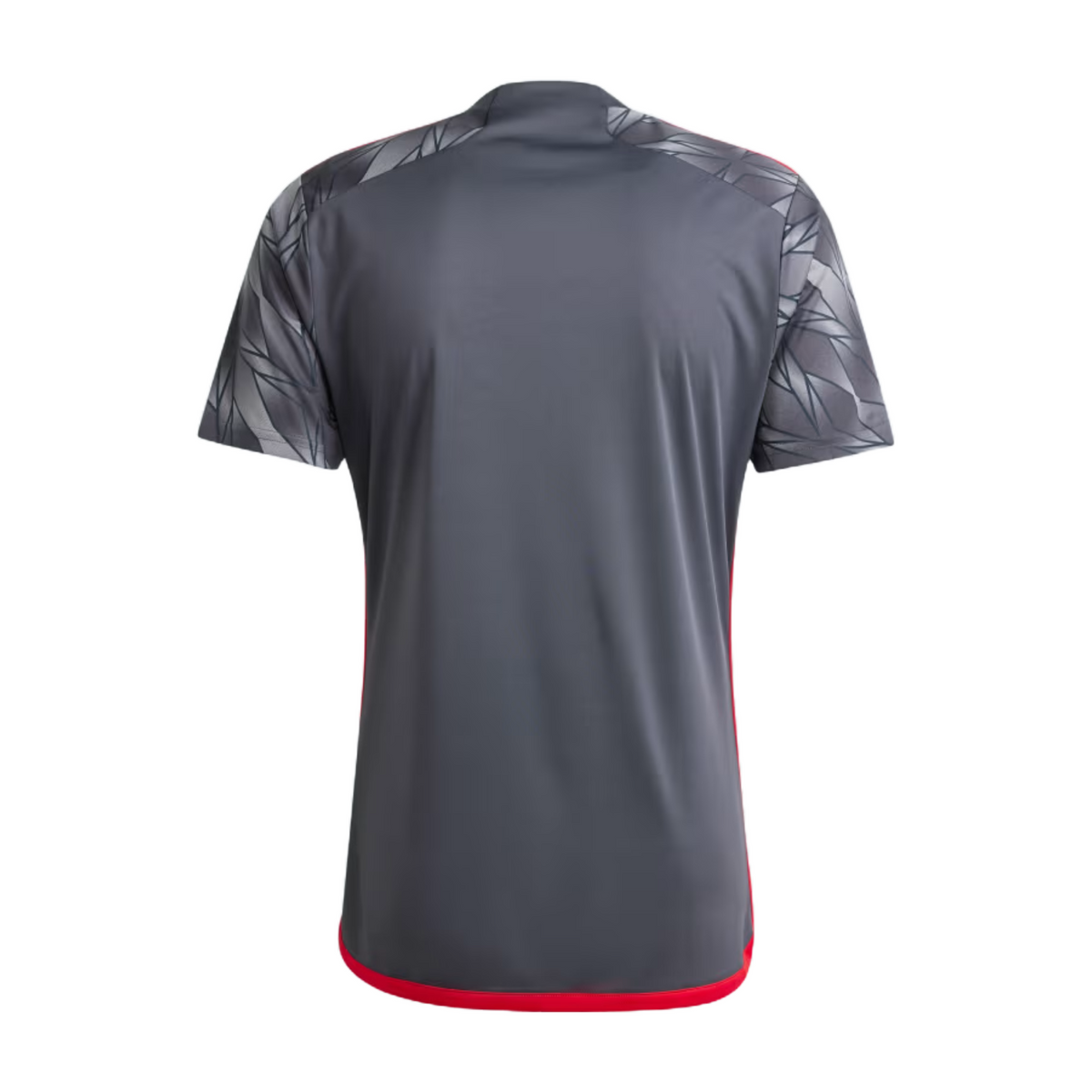 Camisa Flamengo 24/25 Third